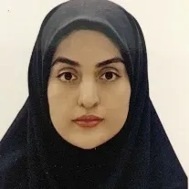 زهرا رحمتی