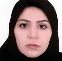دکتر طیبه پورعلی