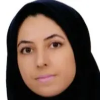 دکتر منا فیروزآبادی