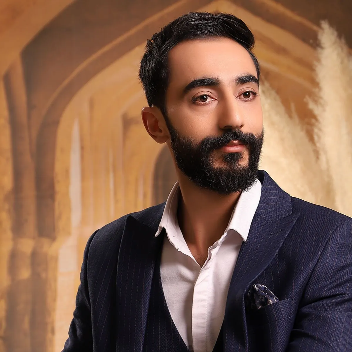 رضا اقبالی