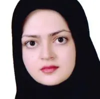دکتر آناهیتا اسمعیلی