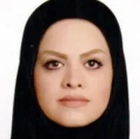 دکتر زهرا سادات شریفی