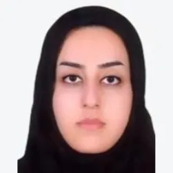 دکتر مهسا درخشنده