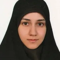 فاطمه سادات مدنی