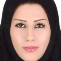 الهام سوری