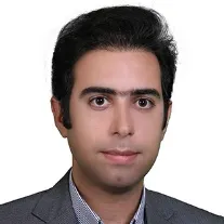 سروش علیمردانی