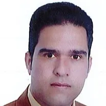 مهدی دستگردی