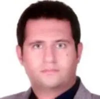 دکتر حمید کاظمی