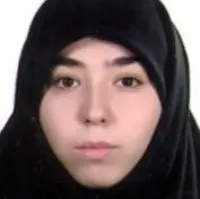دکتر الهام طلعت اهری