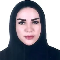 پریسا دریابیگی