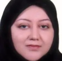 دکتر الهام رحمانی