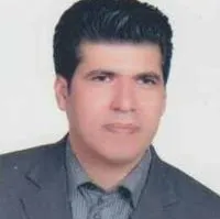دکتر سیدجلال الدین فخری نیا