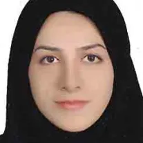 آزاده صفاری
