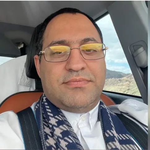 دکتر میلاد مهرابیان