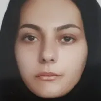 سحر حقیقی فرد