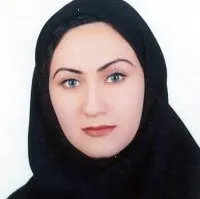 دکتر سارا جمشید