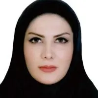 دکتر سمیرا جمشیدی