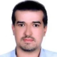 دکتر سیدمحسن موسوی
