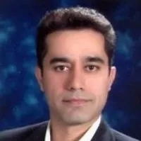 دکتر عبدالرضا شریفی