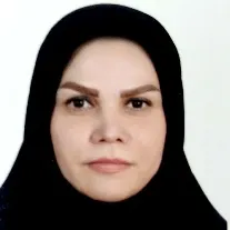 دکتر اکرم کلهر