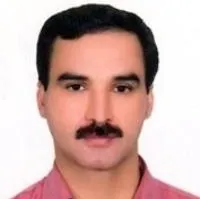 دکتر هوشنگ دیبامهر