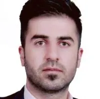 علیرضا زارعی