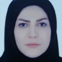 دکتر فریده انصافداران
