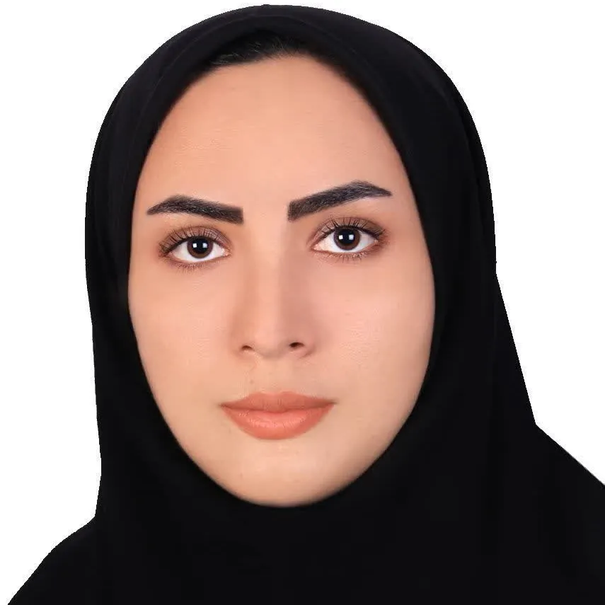 سمیرا غلامی