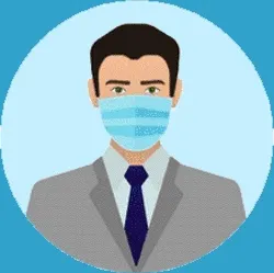 دکتر سیدمحمدرضا سیدکباری