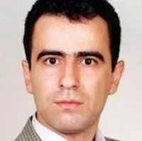 دکتر بهنام نصیری