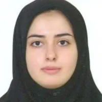 الناز غفرانی