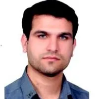 دکتر محمدرضا میگلی نژاد