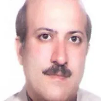 دکتر عباس صادقی ملک آبادی