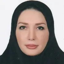 زهرا حاجتی