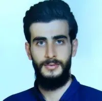 آریا عسکری