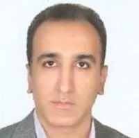 دکتر سیدفرید نوری