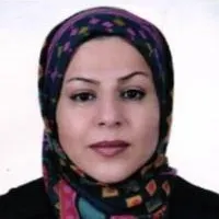 تکتم بیگی