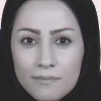 فاطمه آبادی