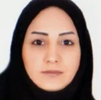 فاطمه سلامه زاده