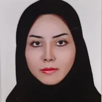 عاطفه صائب