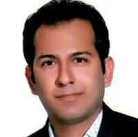 دکتر محمد شیرانی بیدآبادی