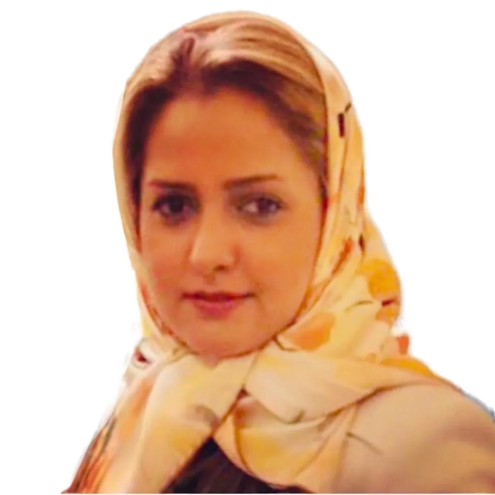 نیکو تبرائی