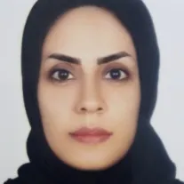 عطیه کریمیان