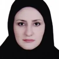 ثریا خلیلی سامانی