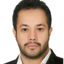 بنیامین صابریان