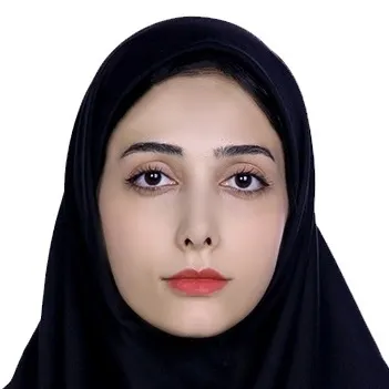 دکتر زهراسادات نیاکان