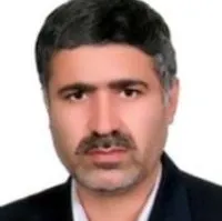 دکتر محمدحسین حاتمی