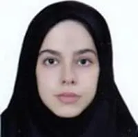 هانیه دانه کار