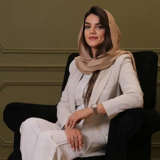 دکتر بهاره شهیدی