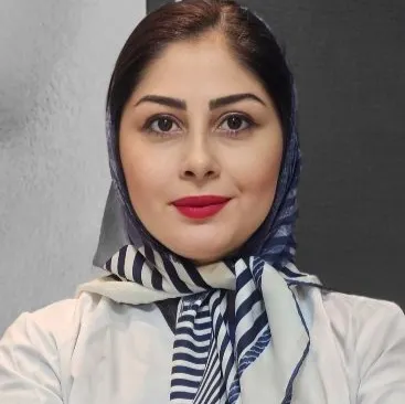 دکتر ناهید همتی